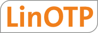 [LinOTP]